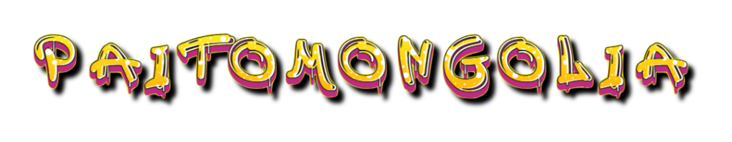 Logo Baru